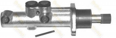 BRAKE ENGINEERING mc1511be -  Главный тормозной цилиндр